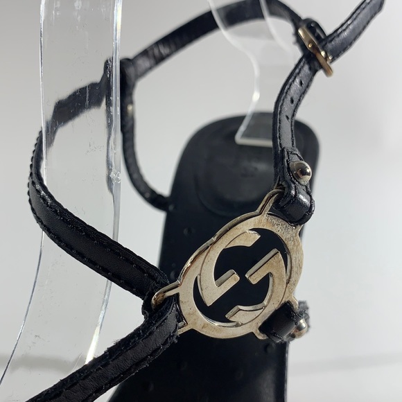 NWOT Tom ford Gucci - Picture 3 of 11